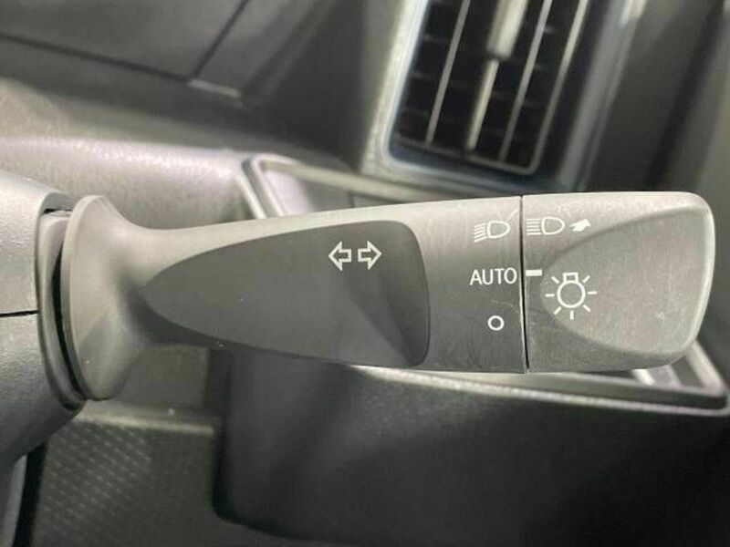 TANTO-5