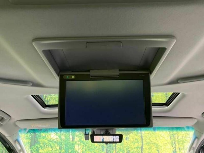 ALPHARD-3