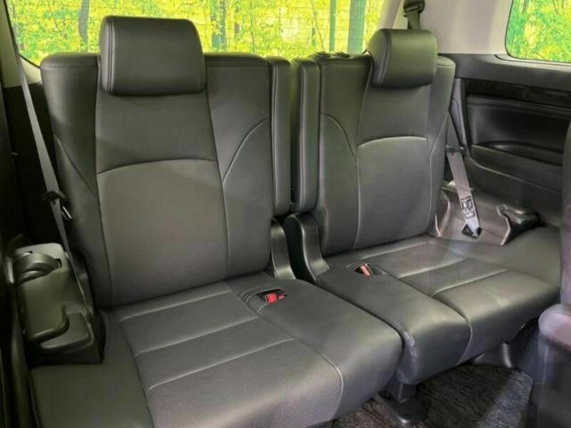 ALPHARD-9