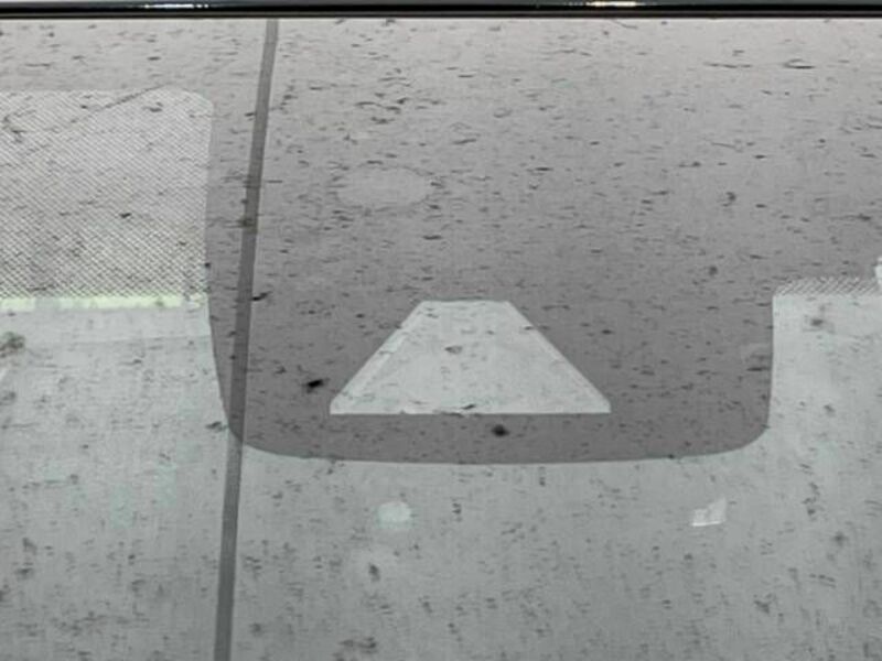 PRIUS-2