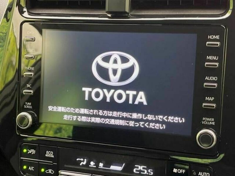 PRIUS-3