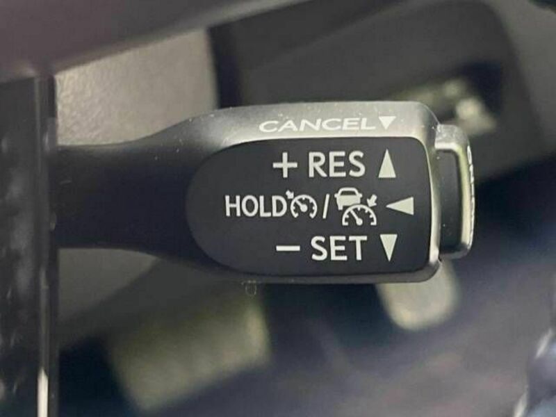 PRIUS-4