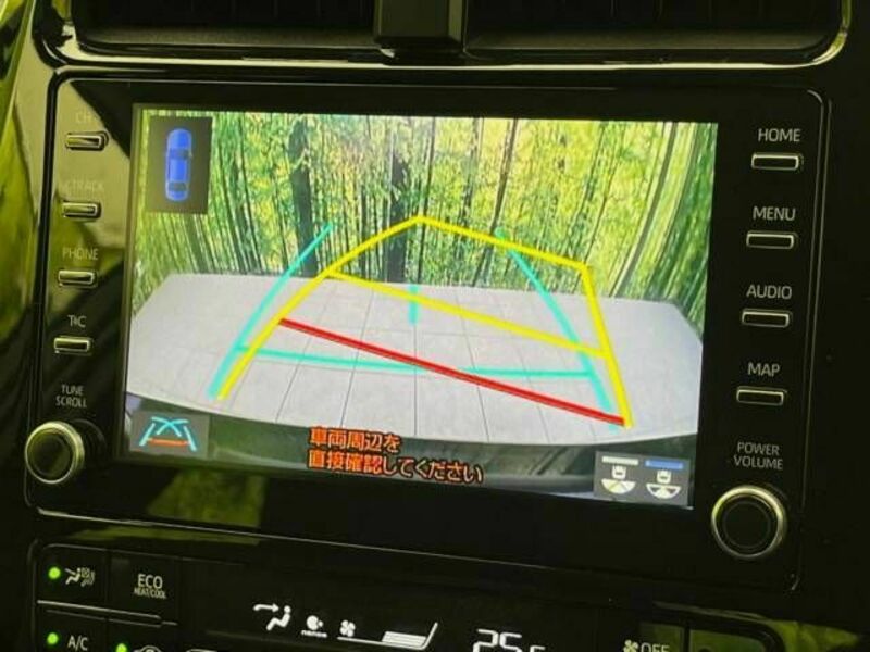 PRIUS-5