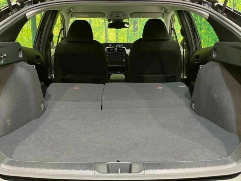 PRIUS-11