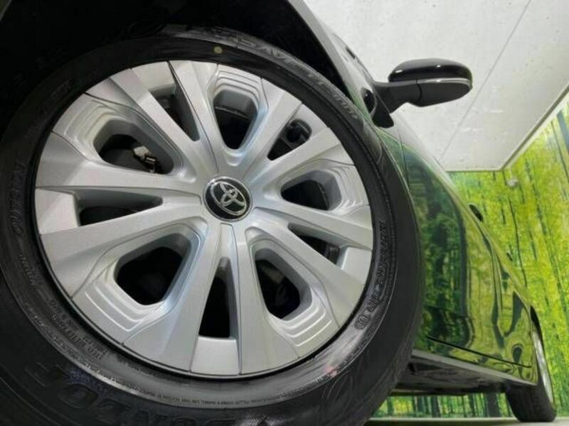 PRIUS-13