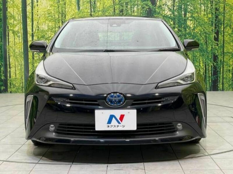 PRIUS-14