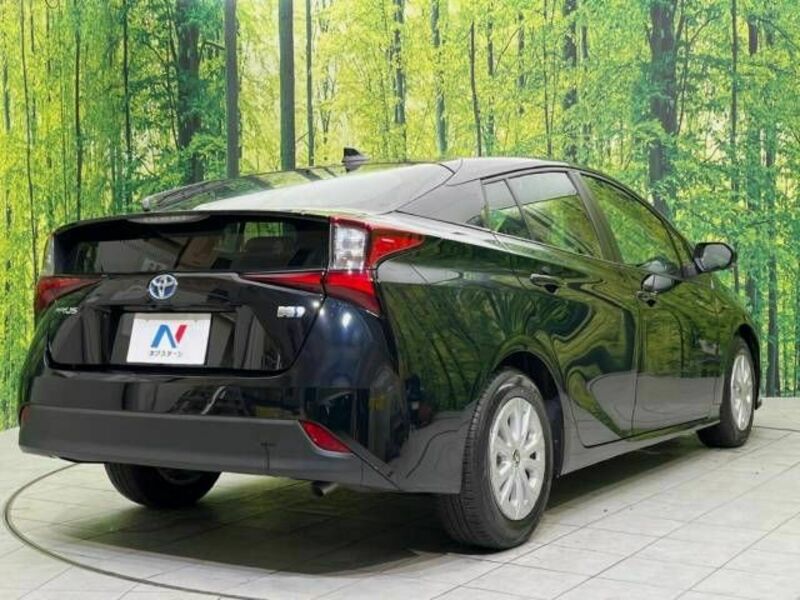 PRIUS-17
