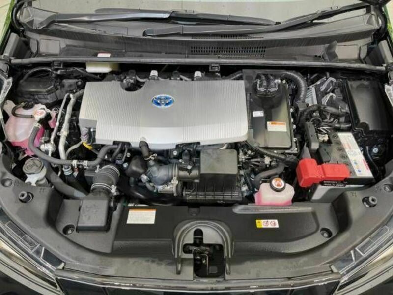 PRIUS-18