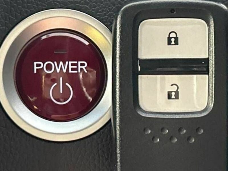 FIT HYBRID-5