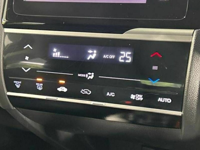 FIT HYBRID-6
