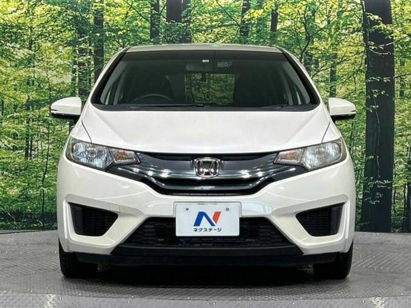 FIT HYBRID-13