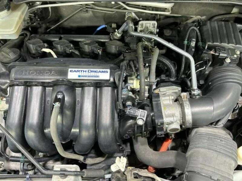 FIT HYBRID-17