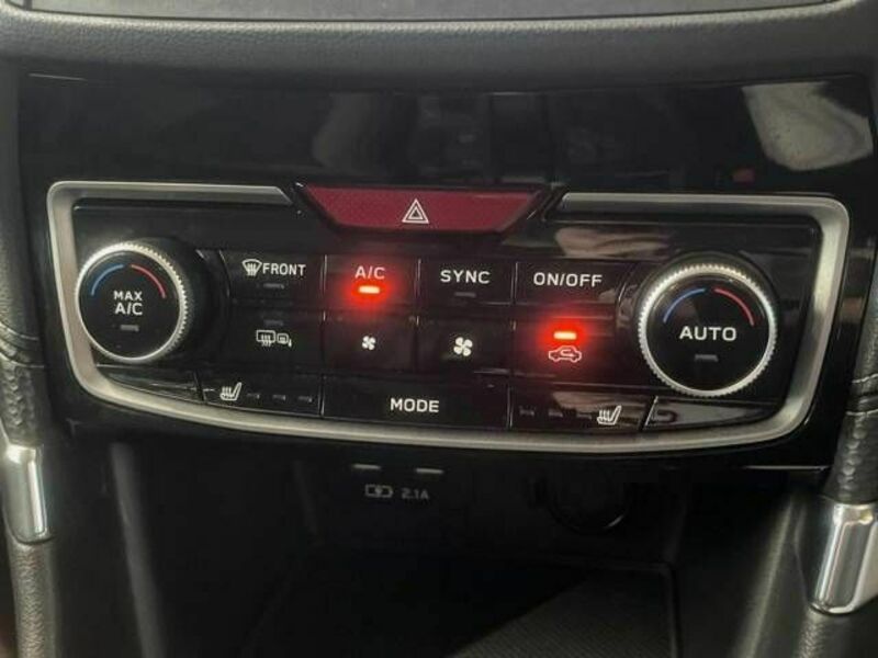 FORESTER-6