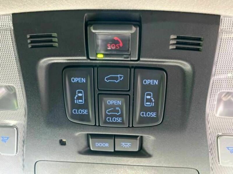 ALPHARD-7