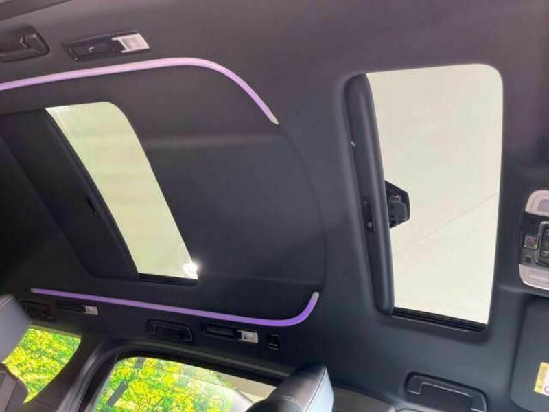ALPHARD-2