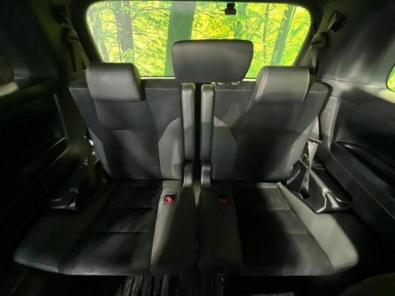 ALPHARD-9