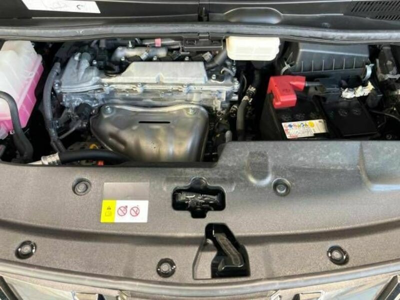 ALPHARD-17