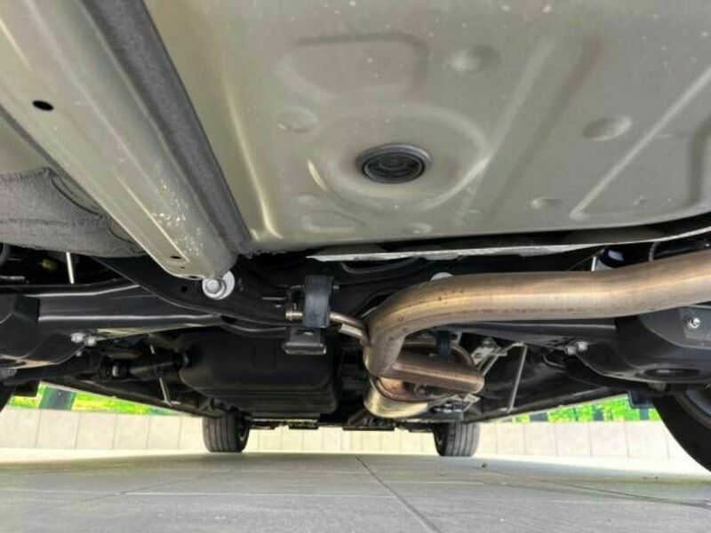 ALPHARD-18