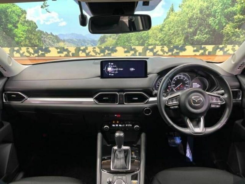 CX-5-1