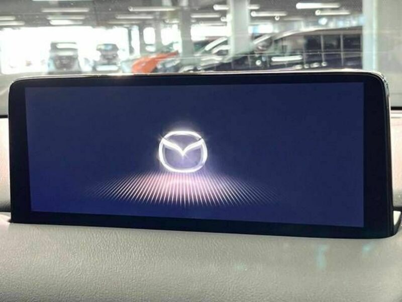 CX-5-2