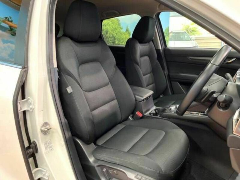 CX-5-9