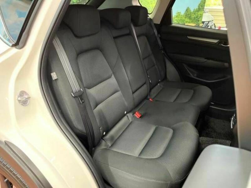 CX-5-10
