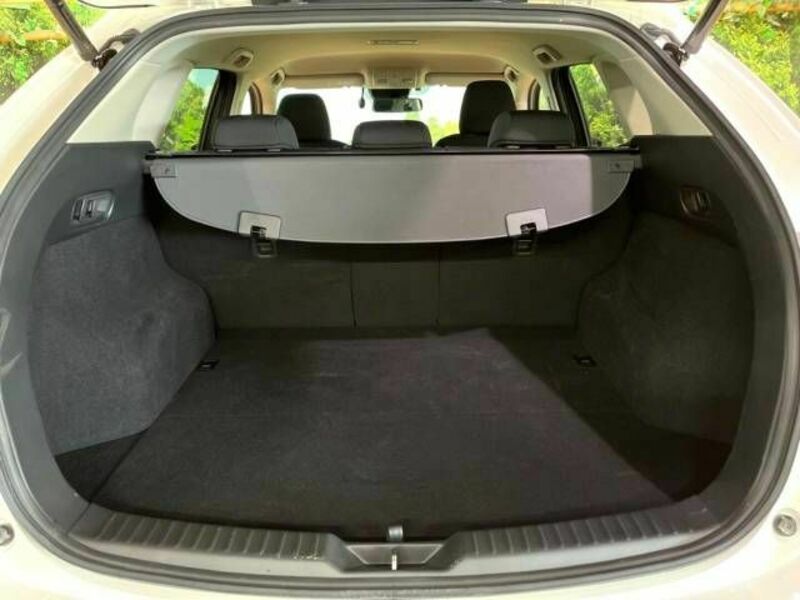 CX-5-11