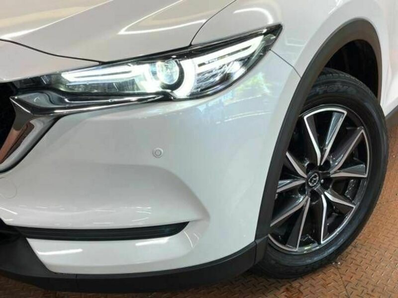 CX-5-12