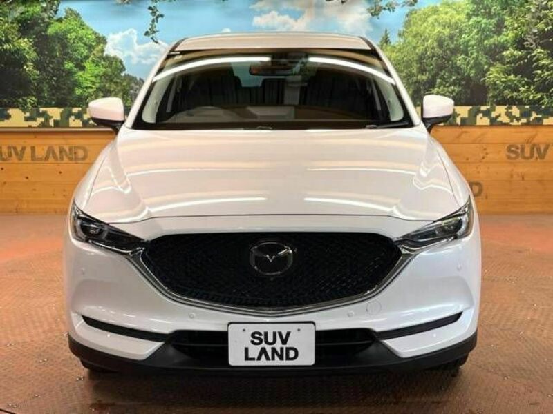 CX-5-14