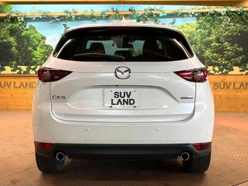 CX-5-15
