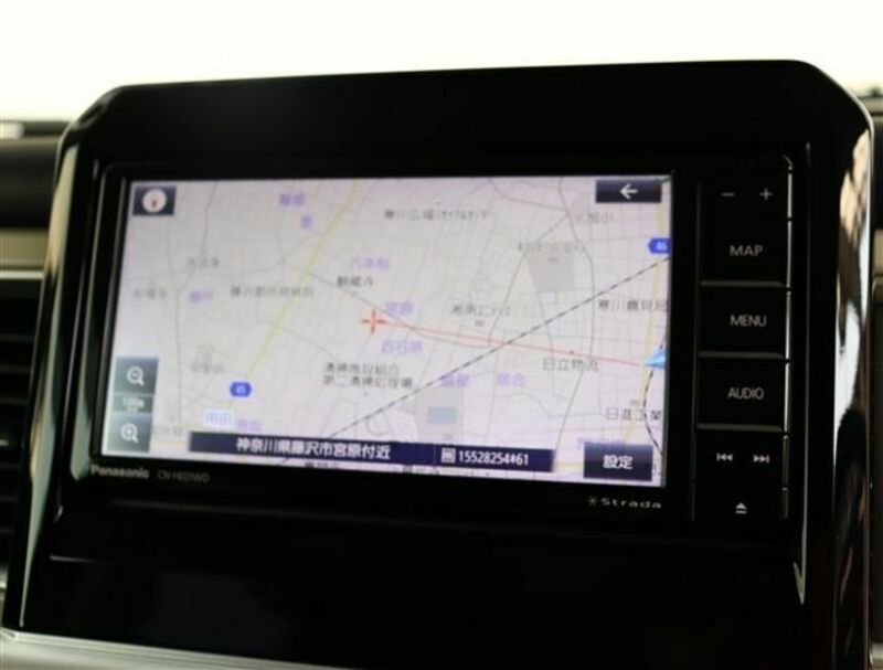 XBEE-8