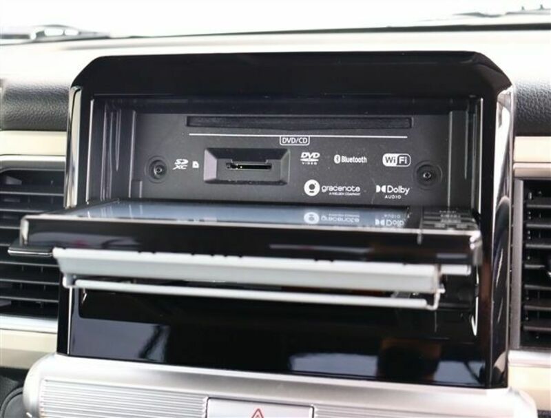 XBEE-11