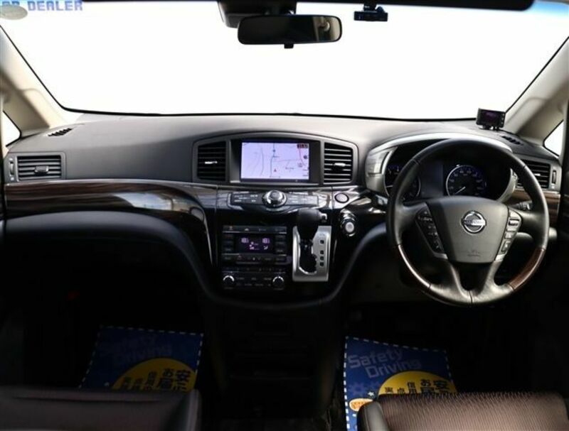 ELGRAND-3