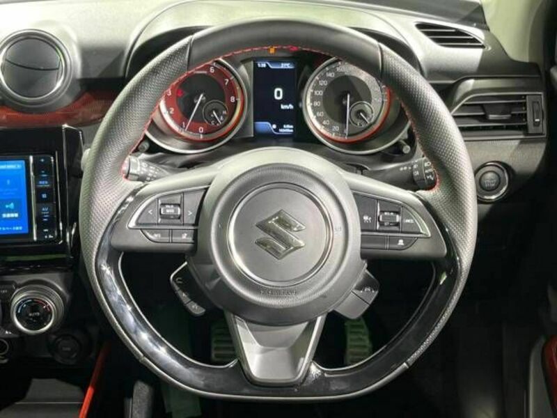 SWIFT-11