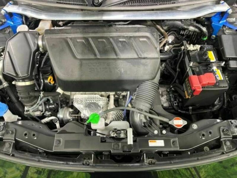 SWIFT-18