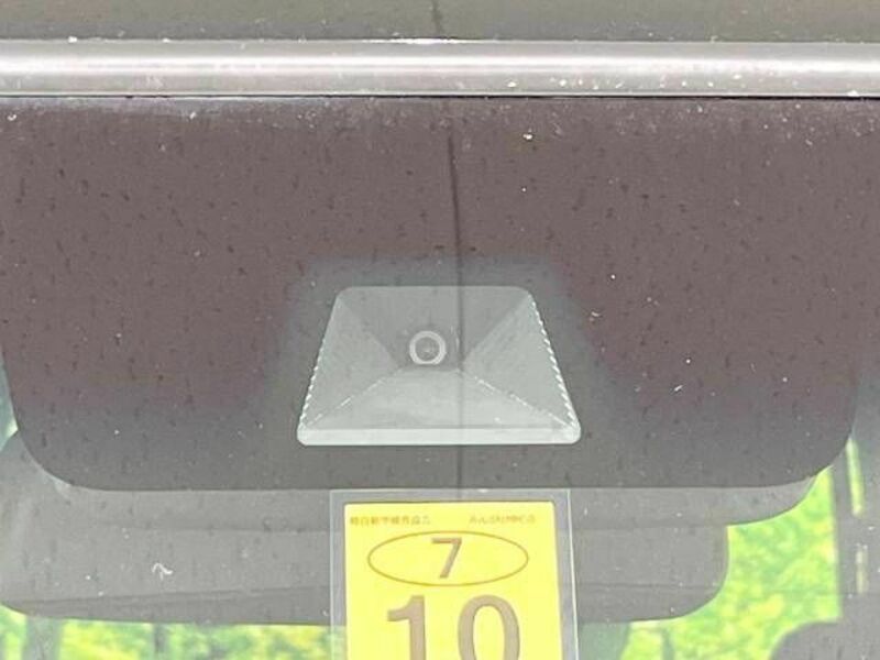 N BOX CUSTOM-4