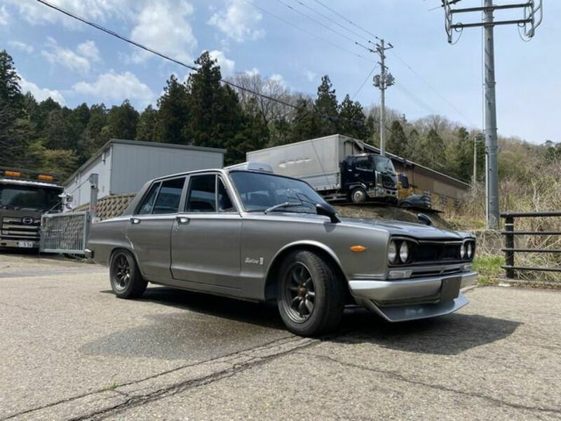 SKYLINE-5