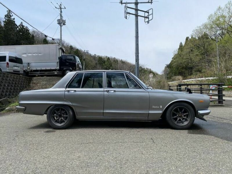 SKYLINE-6