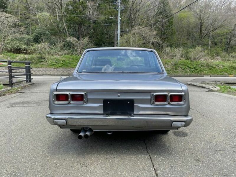 SKYLINE-9