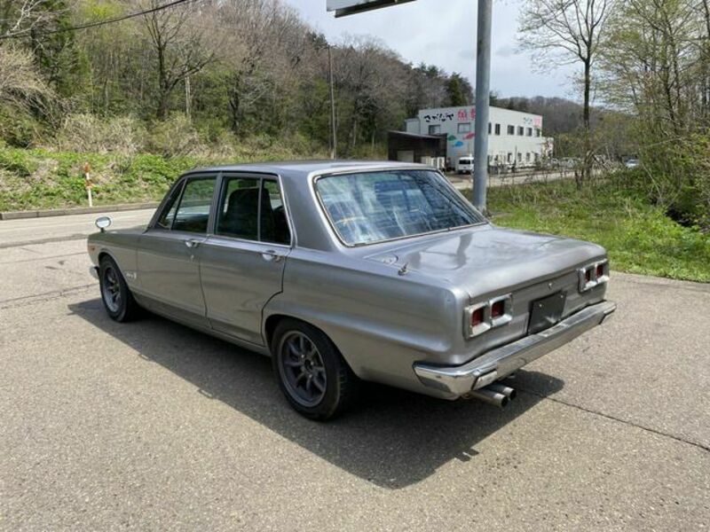 SKYLINE-10