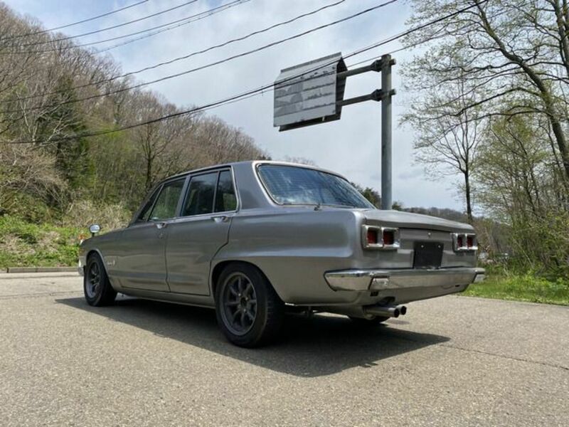 SKYLINE-11