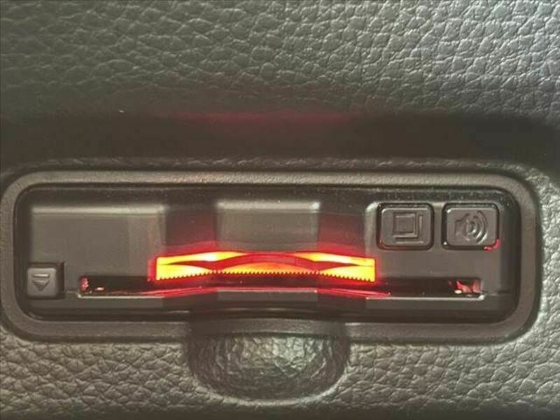 N BOX CUSTOM-6