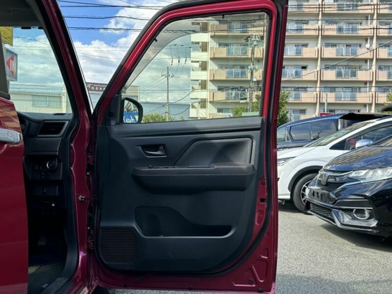 ROOMY-10