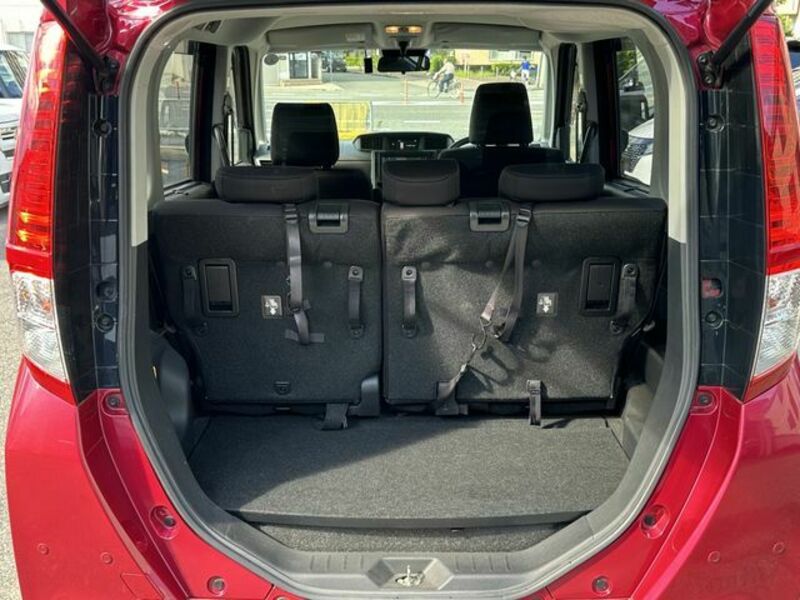 ROOMY-11