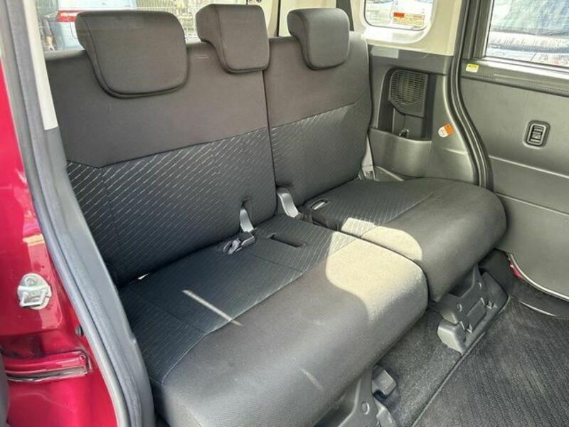 ROOMY-14