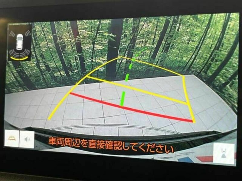 YARIS CROSS-3