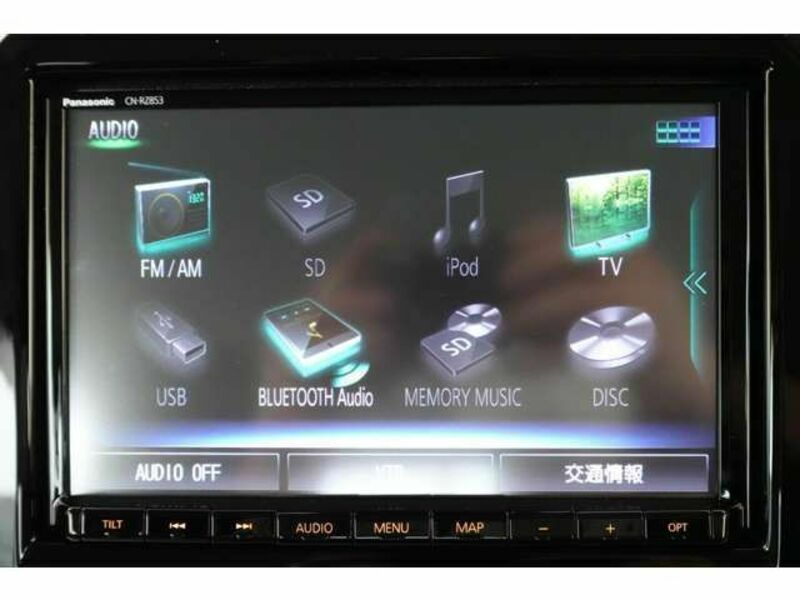 XBEE-10