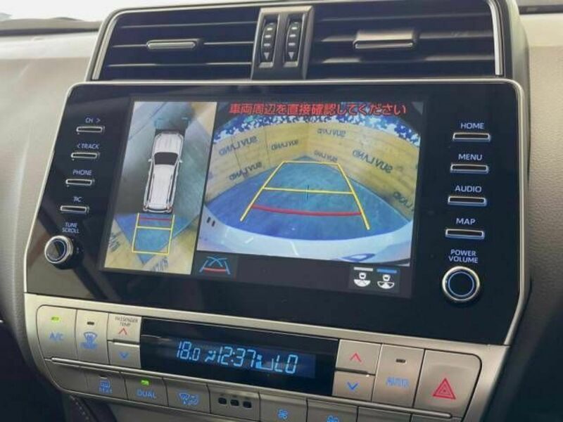 LAND CRUISER PRADO-3