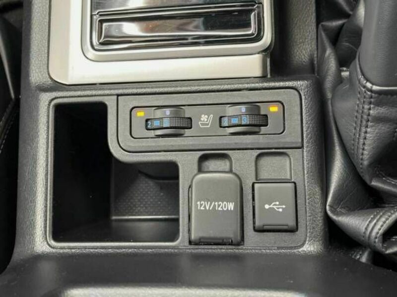 LAND CRUISER PRADO-6