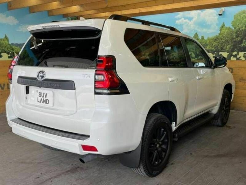 LAND CRUISER PRADO-16